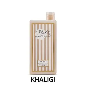 Mood KHALIJI SHOWER GEL 750ML