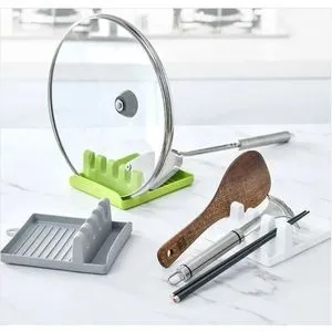 Spoon Stand - Holder & Organizer For Kitchen Utensils