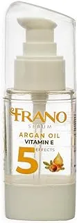 Frano Argan Hair Serum 100 ml