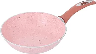 Elegance 24cm frying pan