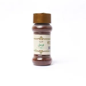 shana Cloves Powder - 90 GM