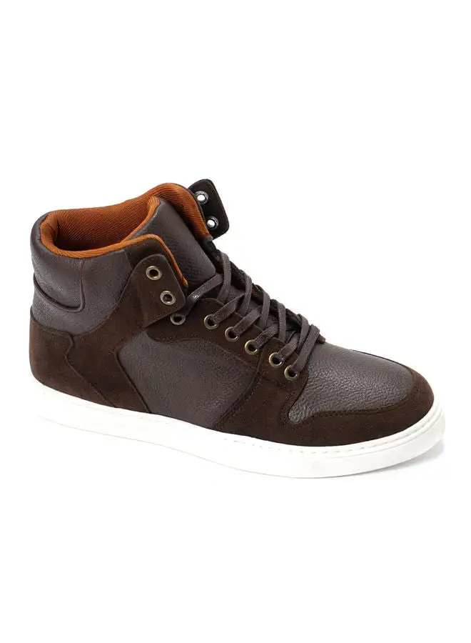 GRINTA Men Fashion Sneakers