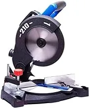 APT Mitre Saw 8