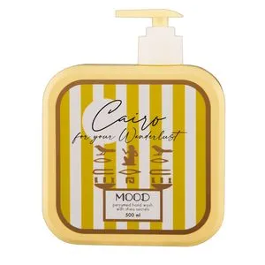 Mood CAIRO HAND WASH 500ML