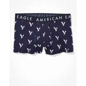 American Eagle AEO Eagle 3