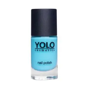 YOLO Nail Polish - 187