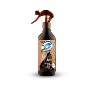 Dora Air Freshener Spray - Dora Oud - 500 Ml