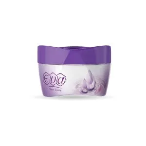 Eva Cream With Glycerin 170 Gm