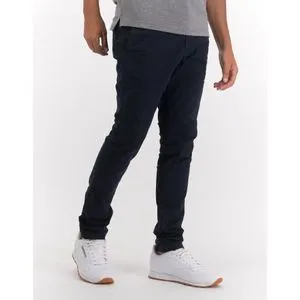 American Eagle Flex Skinny Chino