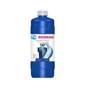 Home Freshener, Multi Purpose, Blue, 1000ml, CN50, Escape