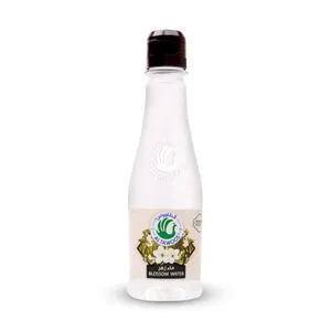 Al Tawoos Blossom Water - 250 Ml.