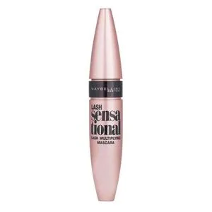 ماسكارا Maybelline New York Lash Sensational 04 أسود مكثف