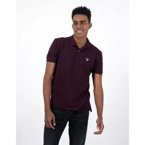 American Eagle Polo Shirt