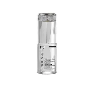 Dermatique Lightening Hyaluronic Acid Serum - 30 Ml