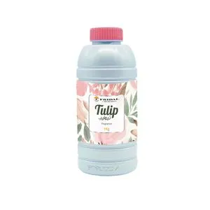 Fridal Tulip Multipurpose Freshener - 1  KG