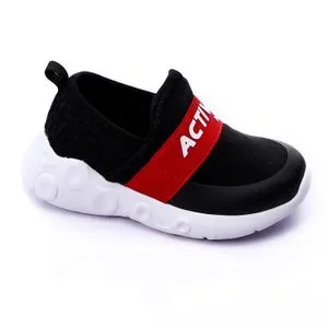 Activ Slip On 