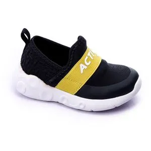 Activ Slip On 