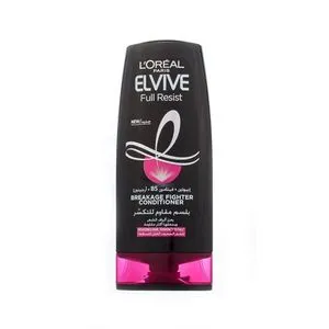 L'Oreal Paris Elvive Conditioner Full Resist - Anti Hair Fall 200ml