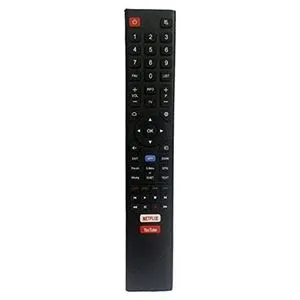 Remote Control For Tornado Screen Netflix