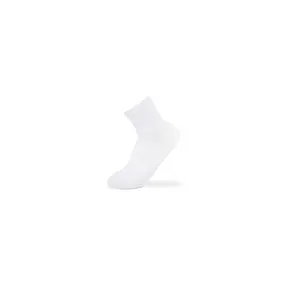 Junior Kids Socks Boy Ankle P/3