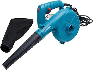 Total Tools Aspirator Blower 400W TB2046-2724340999876