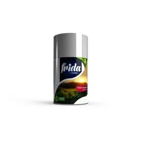 Frida airmatic fresh morning 250 ml