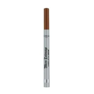 L'Oreal Paris Unbelieva Brow Micro Tatouage - 5.0 Brunette