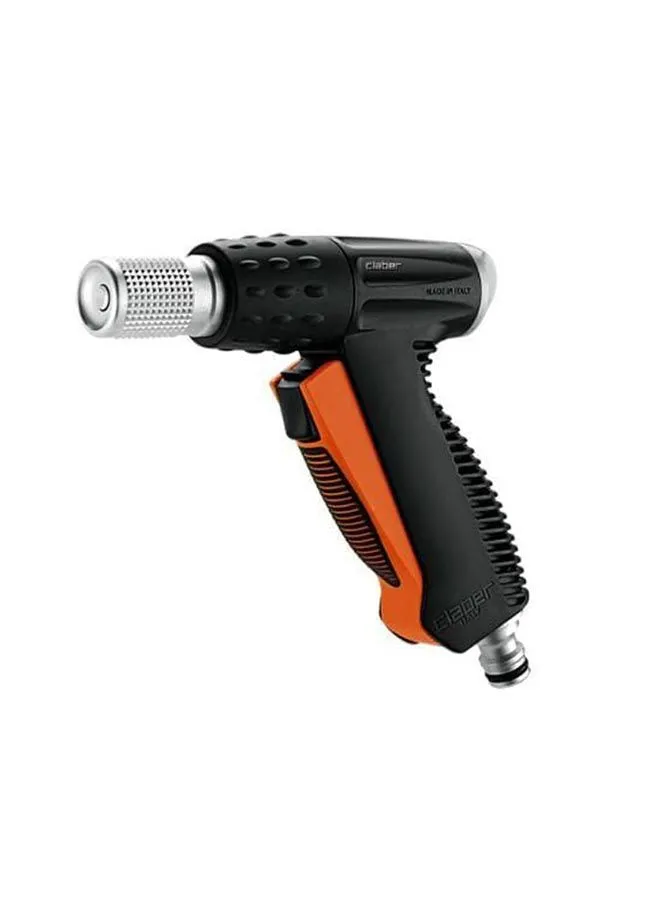 Claber Multipurpose Spray Gun