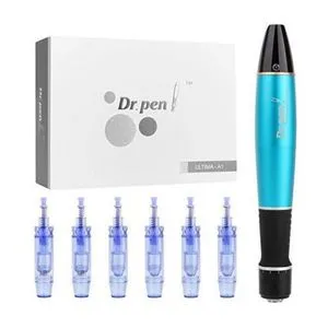 Dr.Pen Derma Pen Auto Adjustable Microneedle System