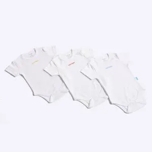 Cottonil Half Sleeves 