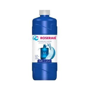 Home Freshener, Multi Purpose, Blue, 1000ml, CN50, G.K