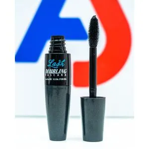 Me Now Pro Lash Doubling Mascara 400٪ حجم + طول - 9 جم - 01