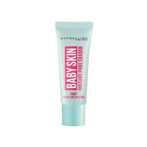 Maybelline New York Maybelline New York Baby Skin Instant Pore Eraser Translucent