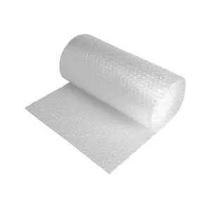 Jumia Bubble Roll - 100m x 50 cm P@ckaging M@terial$