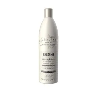 Alfaparf Milano IL Salone Conditioner With Protein For Dry Hair  500ml