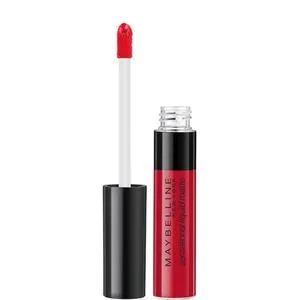 Maybelline New York SENSATIONAL LIQUID MATTE 03 AS