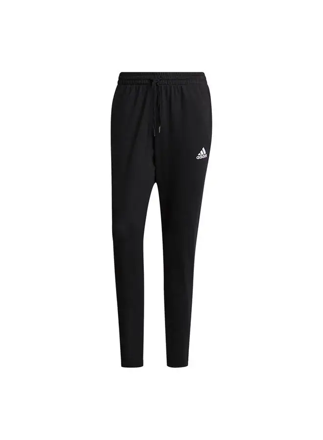 Adidas Essentials Tapered Joggers