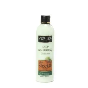 Veroza Shea Butter And Almond Oil  Hair Conditioner - 500 ML