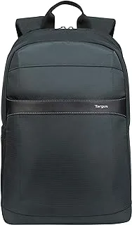 Targus Laptop Backpack, Fits up to 16