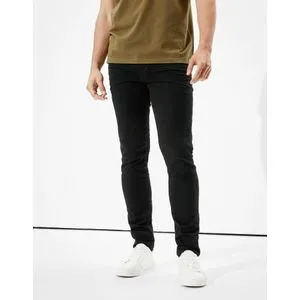 American Eagle AE AirFlex+ Skinny Jean