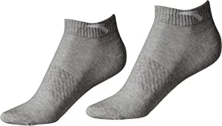 Anta Mens CROSS-TRAINING 4.0 SOCKS