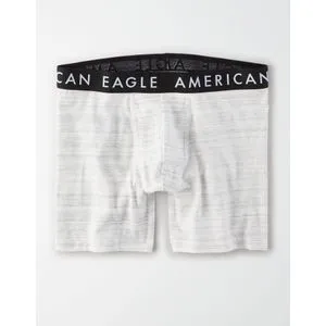 American Eagle Space Dye 6