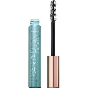 L'Oreal Paris Paradise Extatic Waterproof Mascara