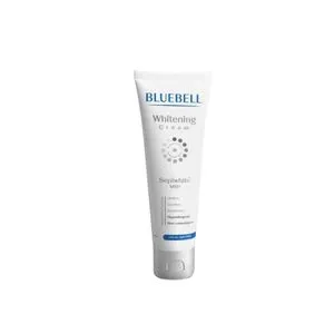 Bluebell Whitening Cream To Treat Skin Pigmentation 50 GM