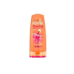 L'Oreal Paris Elvive Dream Long Conditioner For Weakened Long Hair - 200ml