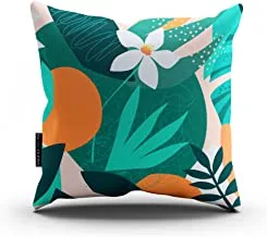 Naguib selim modern cushion cover 2258