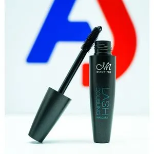 Me Now Pro Lengthening Lashes Doubling Mascara - 12 Ml - 01