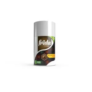 Frida airmatic arabian scents 250 ml