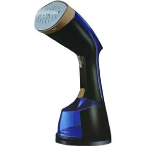 Sokany Hand Held Garment Steamer 1200 Watt 250 ML With Strong Steam - SK-3080