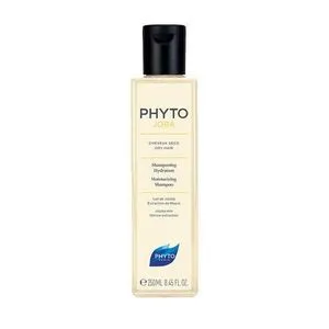 Phyto Phytojoba Shampoo 250ml